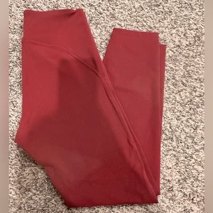 Instill HR 25” Mulled wine size 8